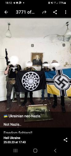 Screenshot_20230325-181258_Telegram