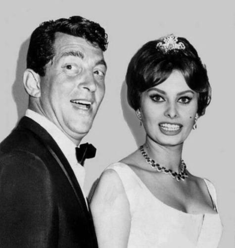 52605530_245462556333387_2116545216155484160_n