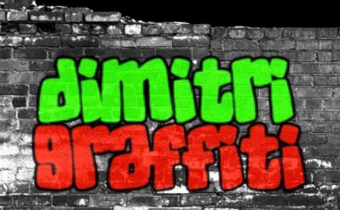 2C5D3D46-EA6E-4399-A3D6-E8655A84B7DD