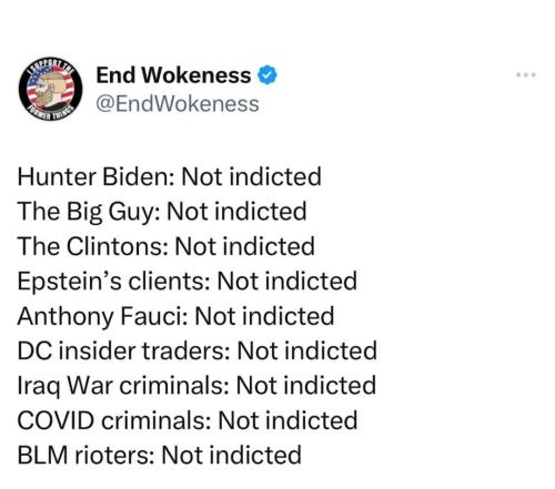 Screenshot_20230330_231133_YouTube