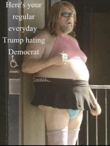 000000000000000000000000000000000000000000000000000000000000000000000000000000000000000000000000000000000000000000000000000000000000000000000000000000000000000000000000000000000000000000000000000000000000trewqaszxsza