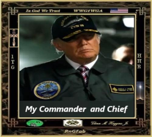 photo_2023-01-15_07-01-20