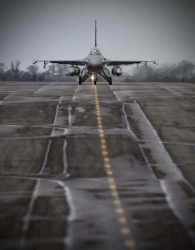 tumblr_cf55d65e672b0dc8f2e20439df4d74ef_9e12c709_540