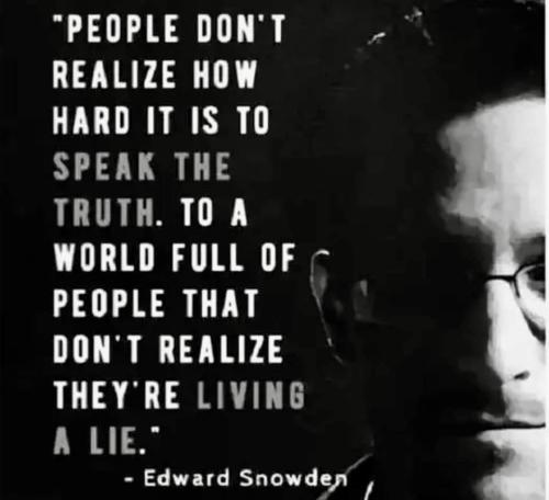 FB_IMG_1679587215758