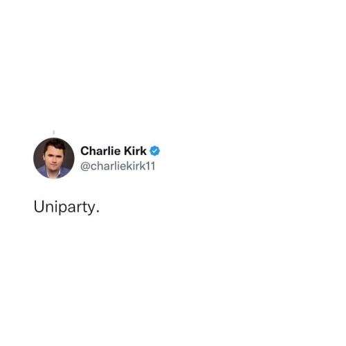 charliekirk1776~p~CpgavX_vhVm~3