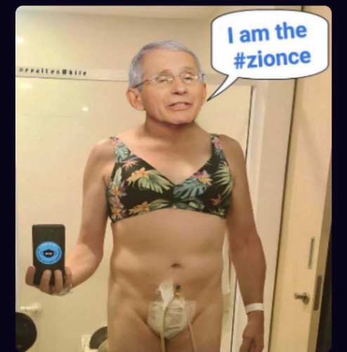 Screenshot_20230228-180011