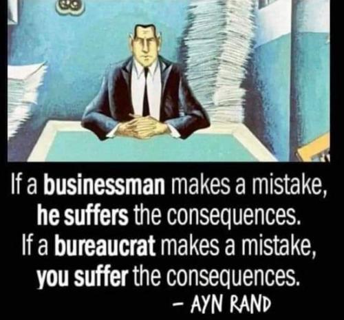 FB_IMG_1678759377915