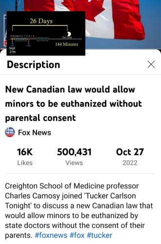 09:50:10 GMT-0400 (EDT)