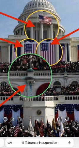 22:52:27 GMT-0400 (EDT)