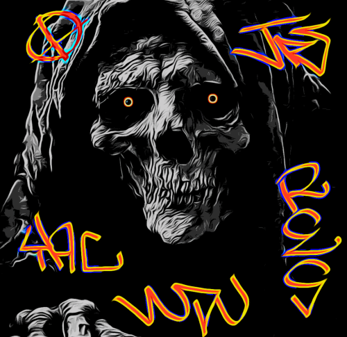 Screenshot_20230314-001509~2