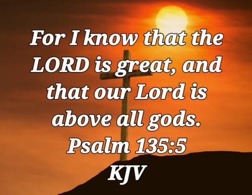 20:09:42 GMT-0700 (PDT)