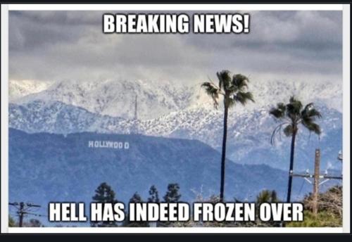 Screenshot_20230307_172006_Chrome