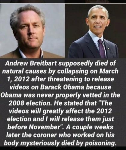 Screenshot_20230319_172251_Chrome