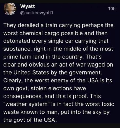 Screenshot_20230220_003526_YouTube