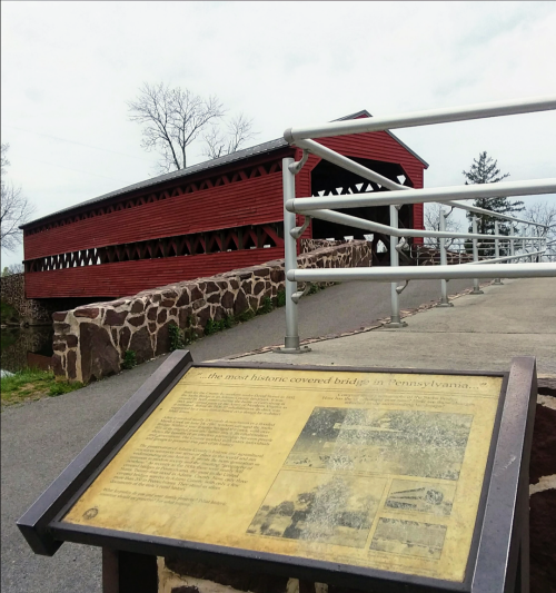 Screenshot_20230227-084800-209~2