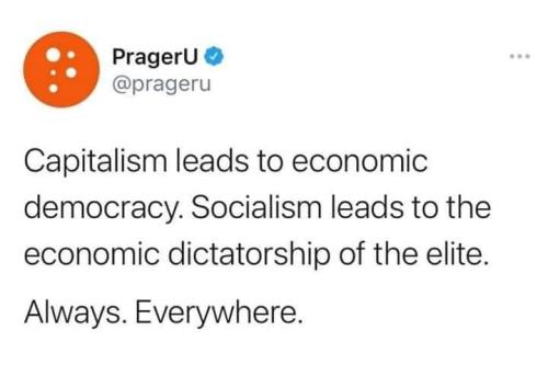 FB_IMG_1679077958262