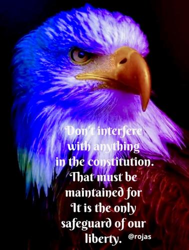 C0CC0A1F-1B89-460D-9299-8F8B4978C0A8