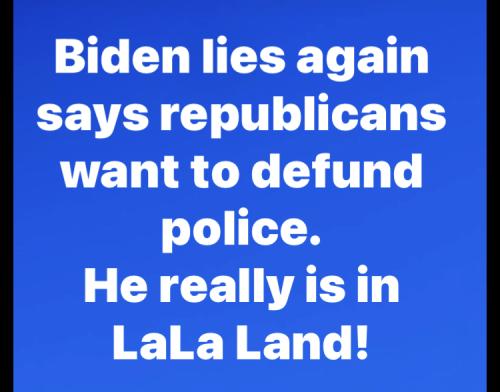 12:32:24 GMT-0400 (Eastern Daylight Time).image