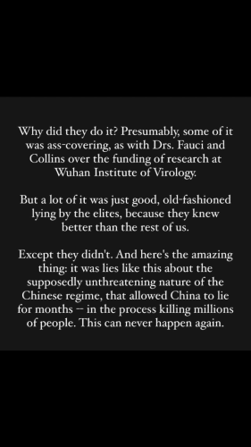 11:26:24 GMT-0500 (EST).image