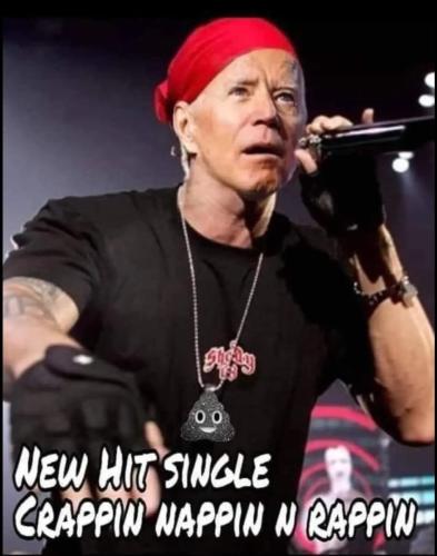 Biden 9
