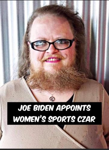 FB_IMG_1678222344307