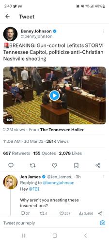 Screenshot_20230330_144323_Twitter