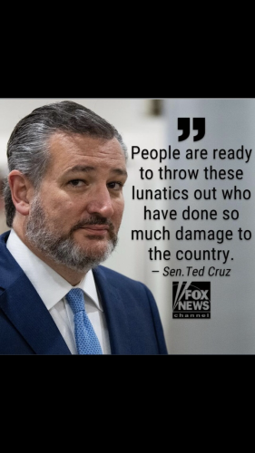 12:31:46 GMT-0400 (EDT).image