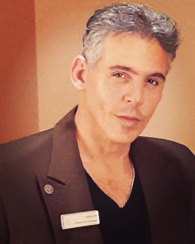 IMG_20230304_004439_043