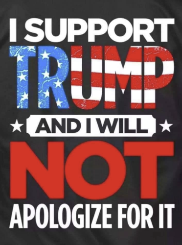 Trump 2