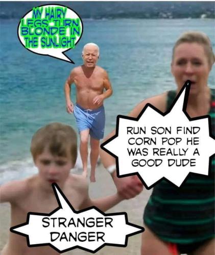 FB_IMG_1678675264751