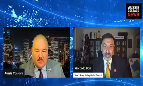 Screenshot_20230321-204329