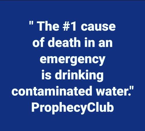 19:30:29 GMT-0400 (EDT)