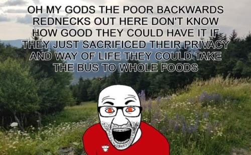 FB_IMG_1679288501146