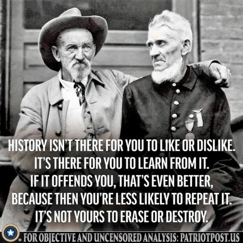 00000000000000000000000000000000000000000000000000000000000000000000000000000000000000000000000000000000000000000000000000000000000000000000000000000000000000000000000000000000000000000000000000000000000weqawsazx