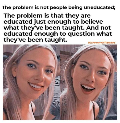 FB_IMG_1678406821868