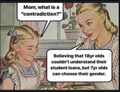 Screenshot_20230303_170422_Chrome