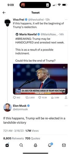 Trump 5