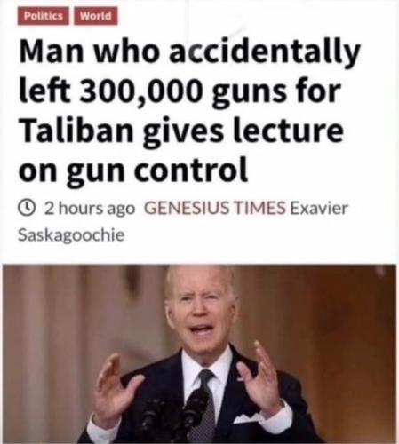 Screenshot_20230331_003002_Quora