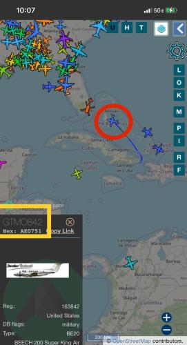 19:45:43 GMT-0400 (EDT)