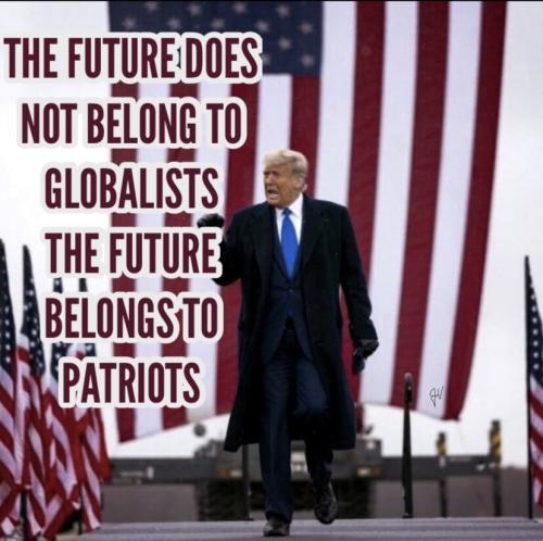 Trump 8