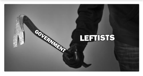 Screenshot_20230324_124905_Samsung Internet