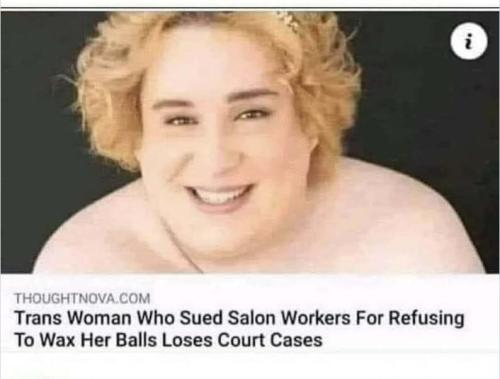 Screenshot 2023-03-29 223818