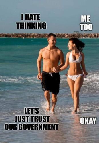 FB_IMG_1678928457917