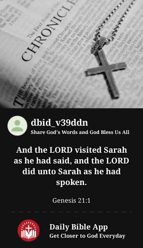 2023-03-161679006182364