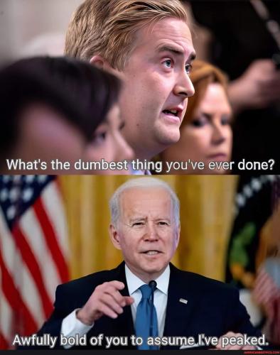 FB_IMG_1679365502406