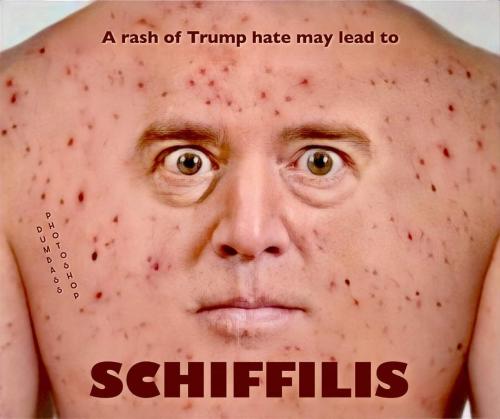 FB_IMG_1678636020730