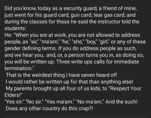 Screenshot_20230302_125604_Facebook