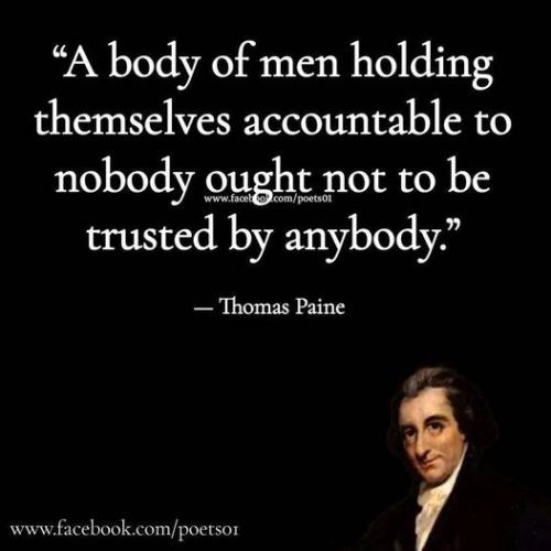 323365364_545179424193064_5231291895320326119_n