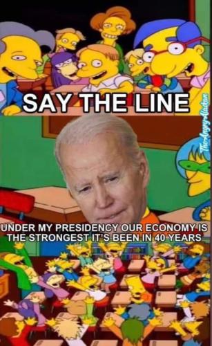 FB_IMG_1679718844951