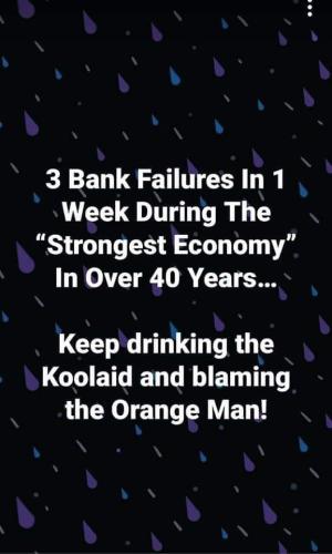 FB_IMG_1679512048705